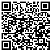 QR Code for bitcoin:bitcoin:bitcoin:litecoin:MSE6MYqSPmtprZXQoQvQYWJghC67VGYeUt