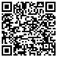 QR Code for bitcoin:bitcoin:bitcoin:litecoin:MSE9UPk91JLBdroESouGSVc1gU3BiPdFoX