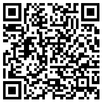 QR Code for bitcoin:bitcoin:bitcoin:litecoin:MSEAMK7vnGapKwxRqBihyHBhpCZfcVLbXk
