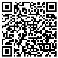 QR Code for bitcoin:bitcoin:bitcoin:litecoin:MSEC2bypMATJ3E6Qr3CdAPknid8AoFdnud
