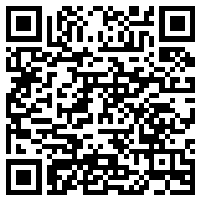 QR Code for bitcoin:bitcoin:bitcoin:litecoin:MSEDo7KdDkDc5Ukbf3D1yGFnaeokZ9fc4F
