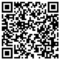 QR Code for bitcoin:bitcoin:bitcoin:litecoin:MSELMLHS2wETEdmSL7XFhvepyq29QnU2YD