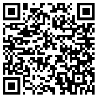 QR Code for bitcoin:bitcoin:bitcoin:litecoin:MSELkpFMMJ2beJsaHXB1Z9widQwNXbe2Jb