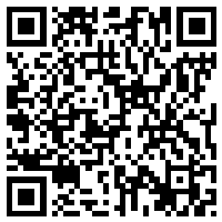QR Code for bitcoin:bitcoin:bitcoin:litecoin:MSEXC3ASR2g3xUUrGHyimWM5Dg4KbCdSy1