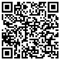 QR Code for bitcoin:bitcoin:bitcoin:litecoin:MSEaXW4QRjTqqGnEpyDZBJsfxVAVSMvuEB