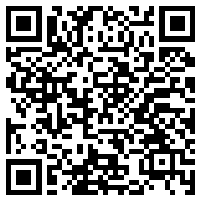 QR Code for bitcoin:bitcoin:bitcoin:litecoin:MSEibqtR2aAcmmoVDvFSZyAAAa2NeFT6ow