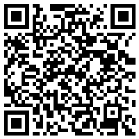 QR Code for bitcoin:bitcoin:bitcoin:litecoin:MSEnBCrKPevaBpDefejtewJVLT6wtZobu9