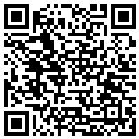 QR Code for bitcoin:bitcoin:bitcoin:litecoin:MSEsFFay3xcezbPi2fh539XP7Fj4Fhhn76