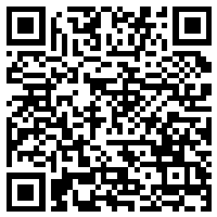 QR Code for bitcoin:bitcoin:bitcoin:litecoin:MSEvbXHYGqMo2ciErvtct1RfkjfJrTfFgz