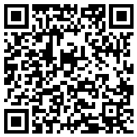 QR Code for bitcoin:bitcoin:bitcoin:litecoin:MSEx5Bw6GGvJ3d9qQLvUYRHQsUeVaMtg4y