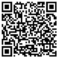 QR Code for bitcoin:bitcoin:bitcoin:litecoin:MSExBYgbzkiMW8ckGNLBRpNdaS7eiSt8Pf