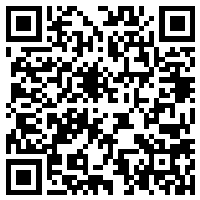 QR Code for bitcoin:bitcoin:bitcoin:litecoin:MSExySjrmjCmd5gACNrYgsYNzbfdcC5UUX