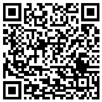 QR Code for bitcoin:bitcoin:bitcoin:litecoin:MSEyssNd1F3Qsv43voGeQtPift5bwfndXR