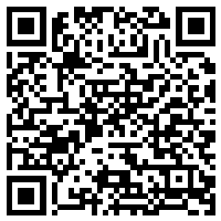 QR Code for bitcoin:bitcoin:bitcoin:litecoin:MSF1dokLMmaGAoKBJhrVvbKf41Zgss9S4C