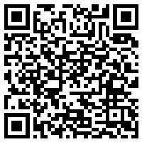 QR Code for bitcoin:bitcoin:bitcoin:litecoin:MSF4io8AszR8jCjC9SXMMmy45eWuffsiSn