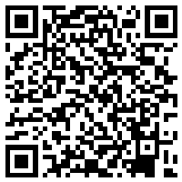 QR Code for bitcoin:bitcoin:bitcoin:litecoin:MSF7MkWjazNke3Kny4q8XHoCC7vv3bfg7a