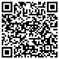 QR Code for bitcoin:bitcoin:bitcoin:litecoin:MSFGcdXojCeCgZNEQjmJC8QYAebM7rXFdd