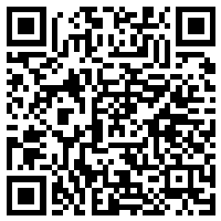 QR Code for bitcoin:bitcoin:bitcoin:litecoin:MSFLp2EVxCBwtibrfpaGh8mcxcWoV68eFH