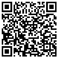 QR Code for bitcoin:bitcoin:bitcoin:litecoin:MSFNsUR4QthurPf8A8XYhmZxFHwDFB1Gzu