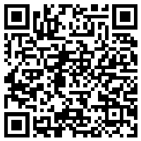 QR Code for bitcoin:bitcoin:bitcoin:litecoin:MSFRiMcUXU1rbbmtR2aXcwLDsdQRY2UruL