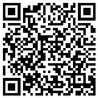QR Code for bitcoin:bitcoin:bitcoin:litecoin:MSFTRjcQEvg1W1Y2Rk1FEFzo1jPy7WanXV