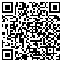 QR Code for bitcoin:bitcoin:bitcoin:litecoin:MSFVaJVojYSjs8GxBf16mvcW8vjCS74JFv