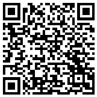 QR Code for bitcoin:bitcoin:bitcoin:litecoin:MSFZv4mkPZf6MbjoJQsUGmFG9P4LuMdGPc