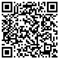 QR Code for bitcoin:bitcoin:bitcoin:litecoin:MSFaJJDWtsPJAJjpSeaLgsTLKtMgjFXpbN