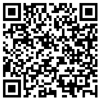 QR Code for bitcoin:bitcoin:bitcoin:litecoin:MSFbReQSb1vWfMJ8isu2o53W8bYyrFdVEV