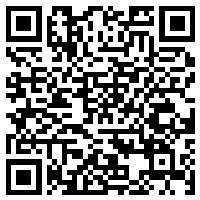QR Code for bitcoin:bitcoin:bitcoin:litecoin:MSFc99cpC5KAmQYVm33Mh5nWvWJcpVzJSx