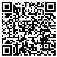QR Code for bitcoin:bitcoin:bitcoin:litecoin:MSFcysqpLEf83GCCmm3XYeT14fcVTFxWMr