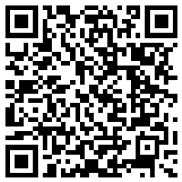 QR Code for bitcoin:bitcoin:bitcoin:litecoin:MSFdMpM2zAzxpTbCw5sBW7ypih5rRiyKX1