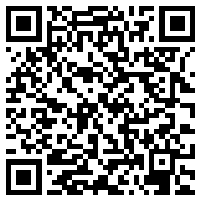 QR Code for bitcoin:bitcoin:bitcoin:litecoin:MSFhumUvuTDAbFVuoSL7MtoQbhdvWrUdFr
