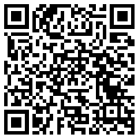 QR Code for bitcoin:bitcoin:bitcoin:litecoin:MSFjABqo7jPgirKKs3MMSx5HsdWuWqwSQC