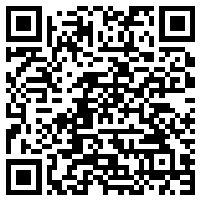 QR Code for bitcoin:bitcoin:bitcoin:litecoin:MSFjiCMWGsyteSStd8dCPsNsNP1tms8NNj