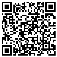 QR Code for bitcoin:bitcoin:bitcoin:litecoin:MSFjntC15tWiTPThHbKBjmsWGz22W9NL23