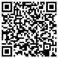 QR Code for bitcoin:bitcoin:bitcoin:litecoin:MSFkfxwesQVxnDaq8ssEySPEEgVMDaibu8