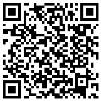 QR Code for bitcoin:bitcoin:bitcoin:litecoin:MSFmDXQpByBUDbSZnE88os9ZjBLg7axKJp