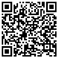 QR Code for bitcoin:bitcoin:bitcoin:litecoin:MSFqy5ENpXGWzuiKKZrWBVkEmEPD84CubG