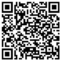 QR Code for bitcoin:bitcoin:bitcoin:litecoin:MSFvCML2QEdAtUXtUmtrGXc3WvumFbvRK7