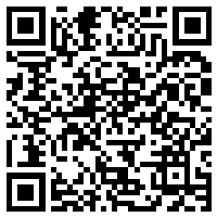 QR Code for bitcoin:bitcoin:bitcoin:litecoin:MSFvahwa4e9YhASKPbUc1GairEatEMeioV