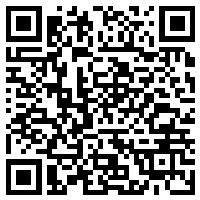 QR Code for bitcoin:bitcoin:bitcoin:litecoin:MSFxa2mB2nppSNmgtErHoB9CJhtboHrXoG