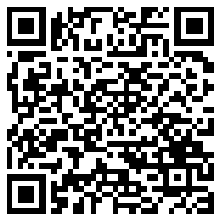 QR Code for bitcoin:bitcoin:bitcoin:litecoin:MSFymNWinJKyEzg7rXxcSPDc2vBQfFjdjH