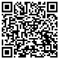 QR Code for bitcoin:bitcoin:bitcoin:litecoin:MSG3WMoHLRpLpKxgaDL5R4LcSnJMfMMYs6
