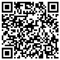 QR Code for bitcoin:bitcoin:bitcoin:litecoin:MSG7uMdmVTAdEeM4mqDMEj2Qn1W4STjNLJ