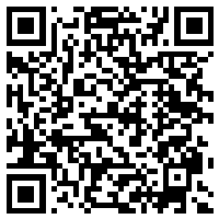 QR Code for bitcoin:bitcoin:bitcoin:litecoin:MSGC3LpeMmbjtt2mo3rVDDyC1HaeqF3X5y