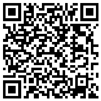 QR Code for bitcoin:bitcoin:bitcoin:litecoin:MSGGxf5LPjubyKE8ktuUdGLjpr9L5AXBMf
