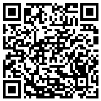 QR Code for bitcoin:bitcoin:bitcoin:litecoin:MSGKj2LLhMyRTxtmZCfFTTph3QmKS8kQ2b