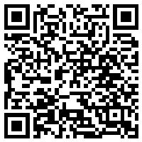 QR Code for bitcoin:bitcoin:bitcoin:litecoin:MSGMAiZjx7dFmxj4fRe6FfEYprMVoK9t8m
