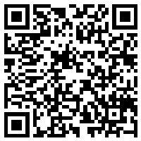 QR Code for bitcoin:bitcoin:bitcoin:litecoin:MSGSCgVJWFCji8iry2DGSC3NYHoRYxKCom